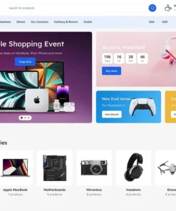 woodmart-WooCommerce-WordPress-theme